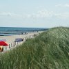 Tour 13: Darß - 2